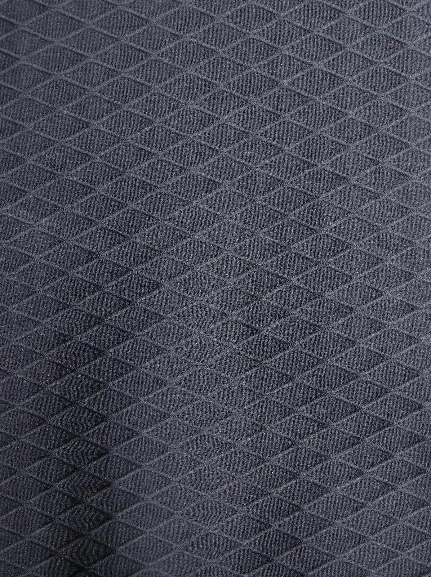 Feel Good Badpak 4 Feel Good Badpak - Image 4