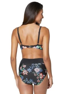 Feel Good Balconette-bikini (1 Stuk) 18 Feel Good Balconette-bikini (1 Stuk) -Beroemde Badkleding Winkel feel good balconette bikini 1 stuk zwart 15