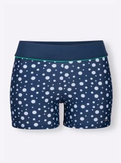 H.I.S Shirt Met Lange Mouwen Met Knoopsluiting Voor (2-delig, Set Van 2 - Set Van 2) 31 H.I.S Shirt Met Lange Mouwen Met Knoopsluiting Voor (2-delig, Set Van 2 - Set Van 2) -Beroemde Badkleding Winkel feel good bikinibroekje blauw 11