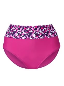 Triumph Short -Beroemde Badkleding Winkel feel good bikinibroekje multicolor