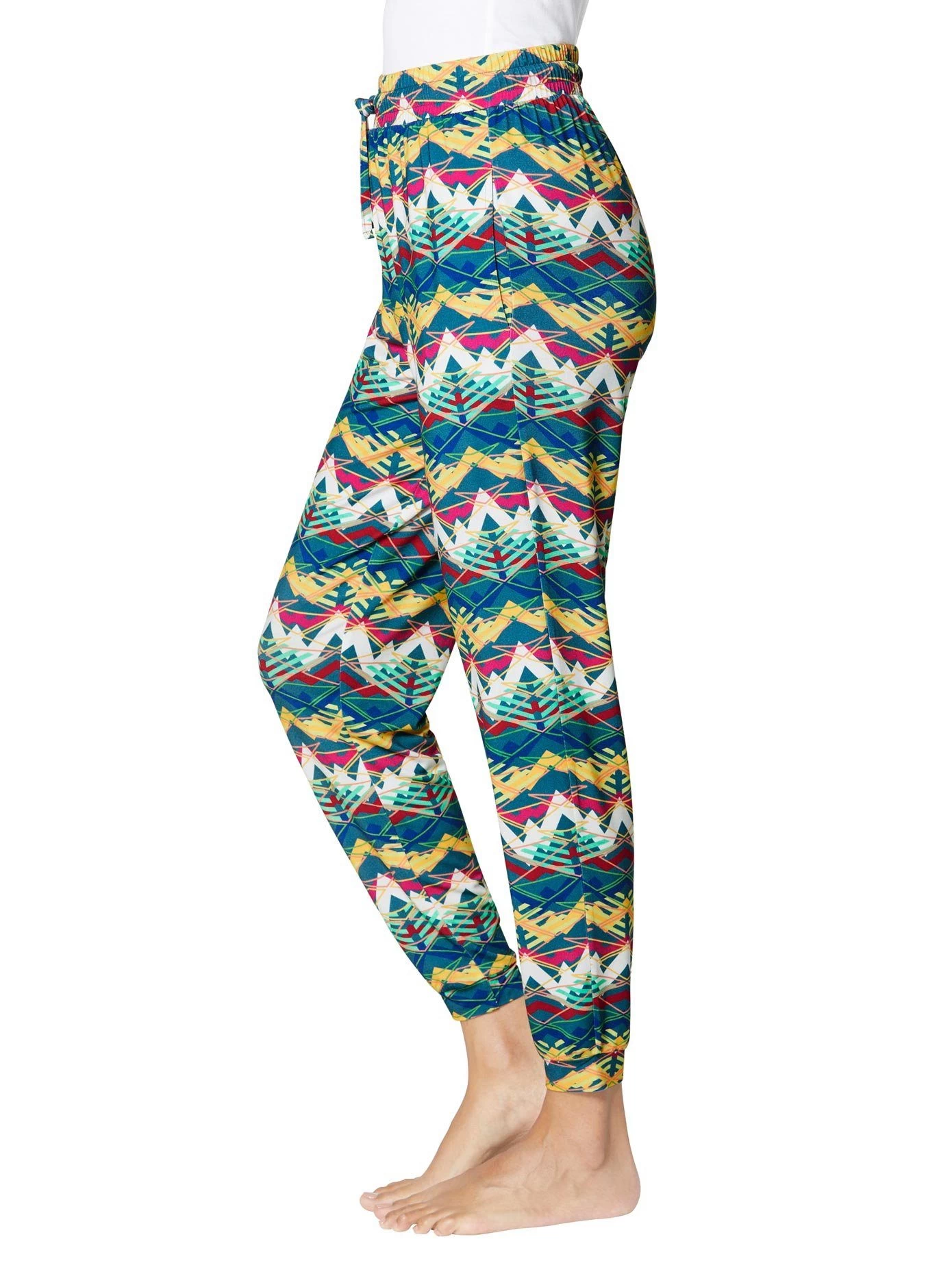 Feel Good Strandbroek 4 Feel Good Strandbroek - Image 4