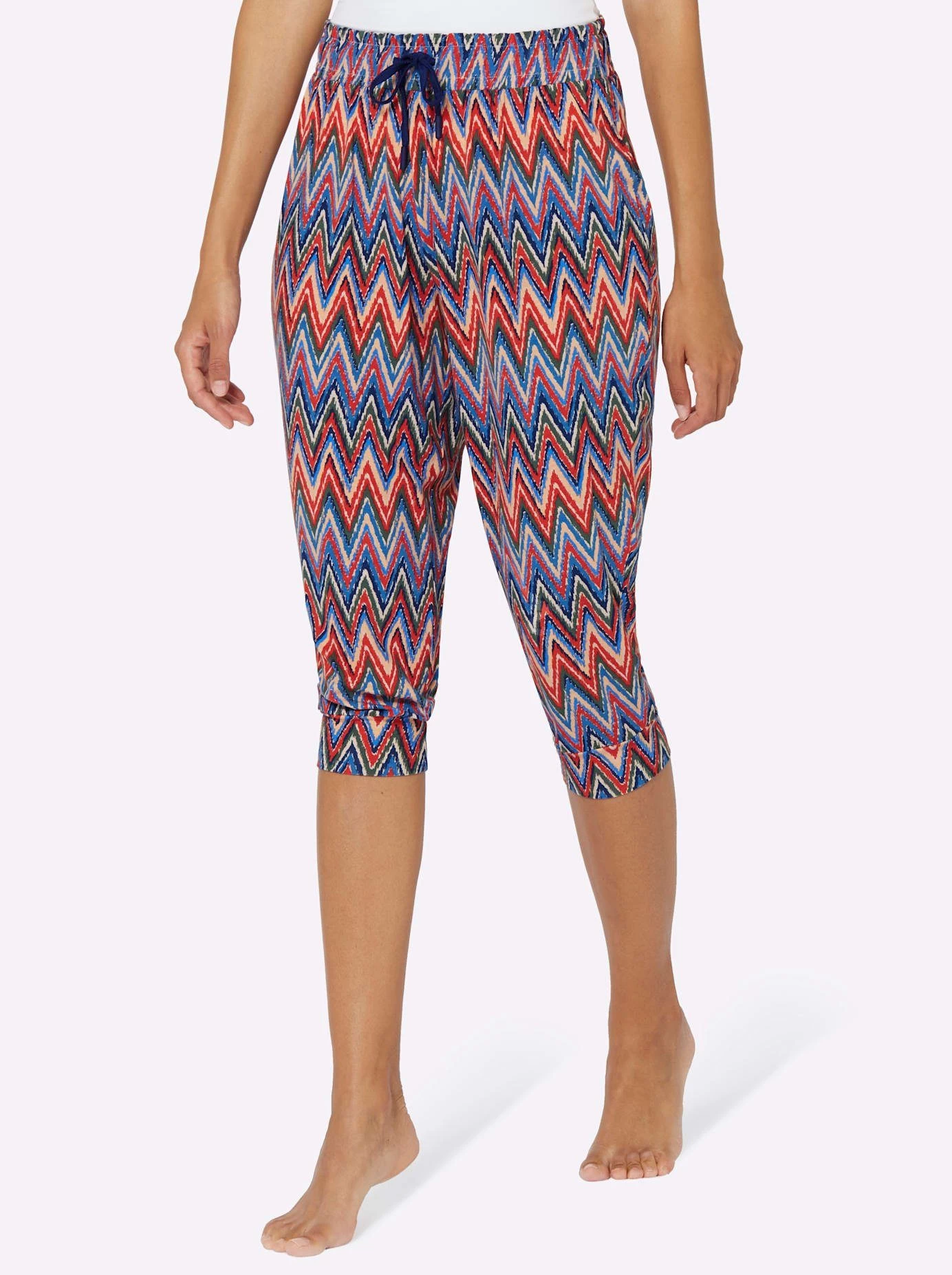 Feel Good Strandbroek 2 Feel Good Strandbroek - Image 2