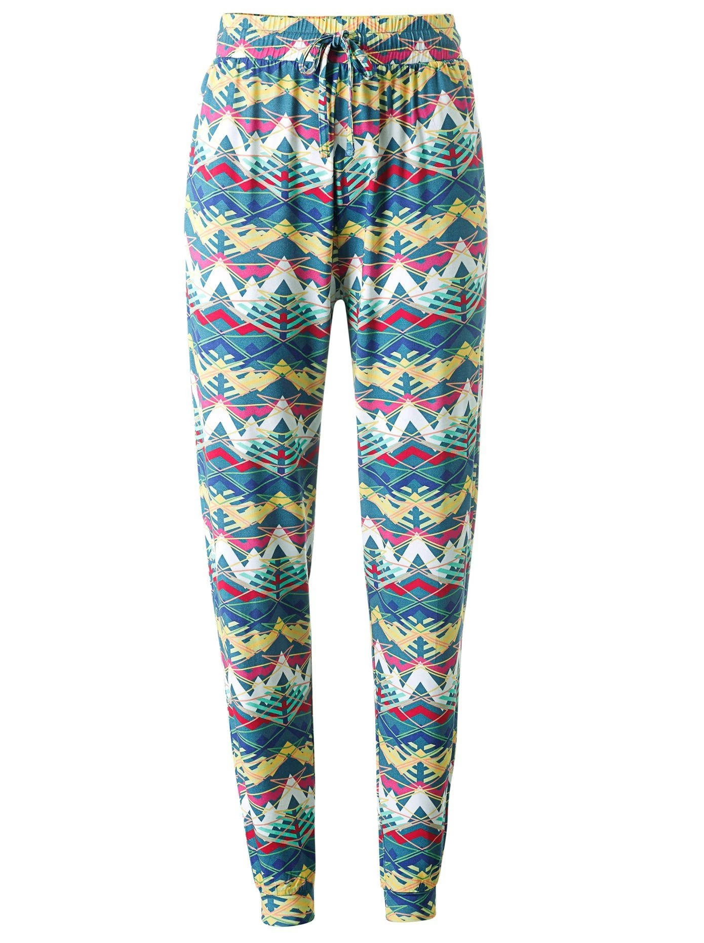 Elbsand Shirt Met Lange Mouwen Inea Met Frontprint 16 Elbsand Shirt Met Lange Mouwen Inea Met Frontprint - Image 16