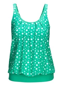 O'Neill Badpak Sunstroke -Beroemde Badkleding Winkel feel good tankinitop blauw 71