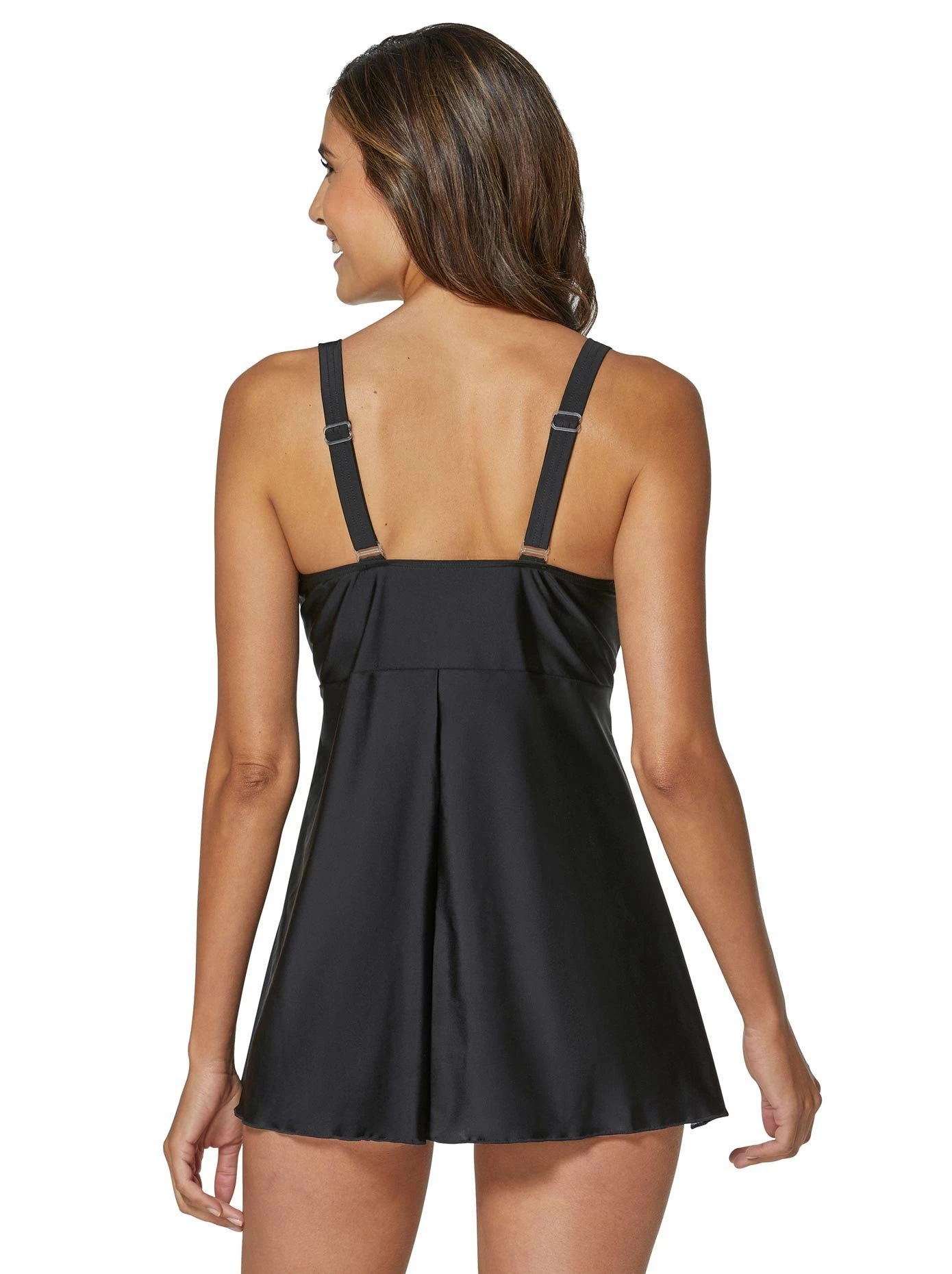 Feel Good Tankinitop 3 Feel Good Tankinitop - Image 3