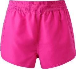 Papermoon Infraroodverwarming Lancaster Bommenwerper Zeer Aangename Stralingswarmte -Beroemde Badkleding Winkel feel good zwemshort rood