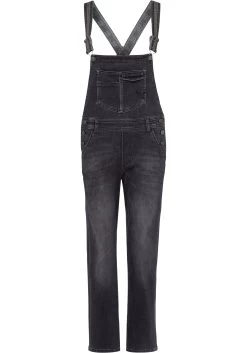 Only Short ONLCUBA LIFE PAPERBAG -Beroemde Badkleding Winkel freeman t porter jumpsuit tara 1 delig 3