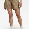 G-Star RAW Short 3D Fatigue Short