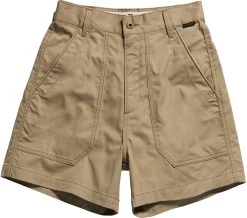 G-Star RAW Short 3D Fatigue Short 22 G-Star RAW Short 3D Fatigue Short -Beroemde Badkleding Winkel g star raw short 3d fatigue short 7