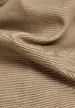 G-Star RAW Short 3D Fatigue Short 23 G-Star RAW Short 3D Fatigue Short -Beroemde Badkleding Winkel g star raw short 3d fatigue short 8