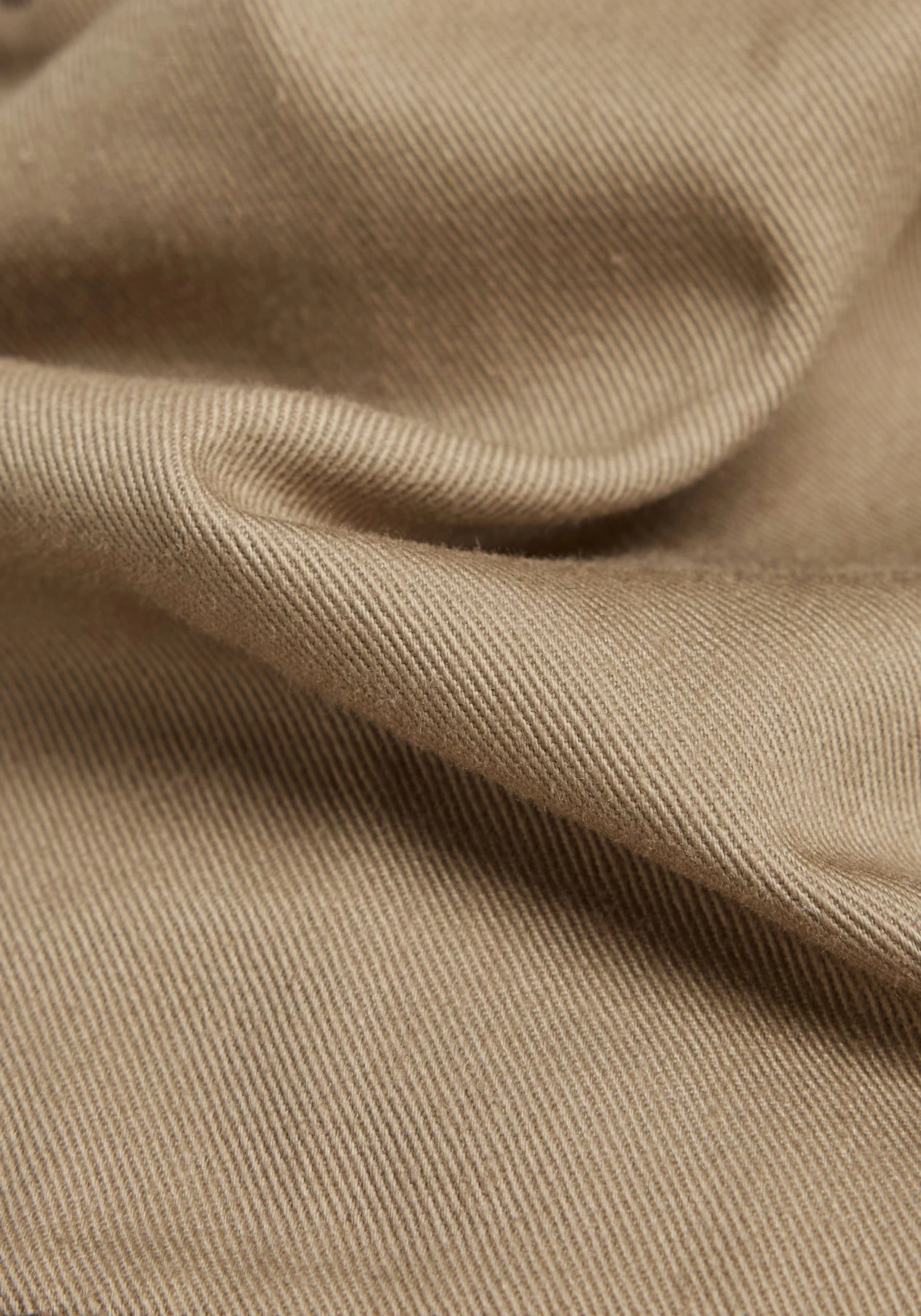 G-Star RAW Short 3D Fatigue Short 6 G-Star RAW Short 3D Fatigue Short - Image 6