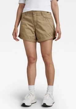 Feel Good Strandbroek 29 Feel Good Strandbroek -Beroemde Badkleding Winkel g star raw short judee shorts 1