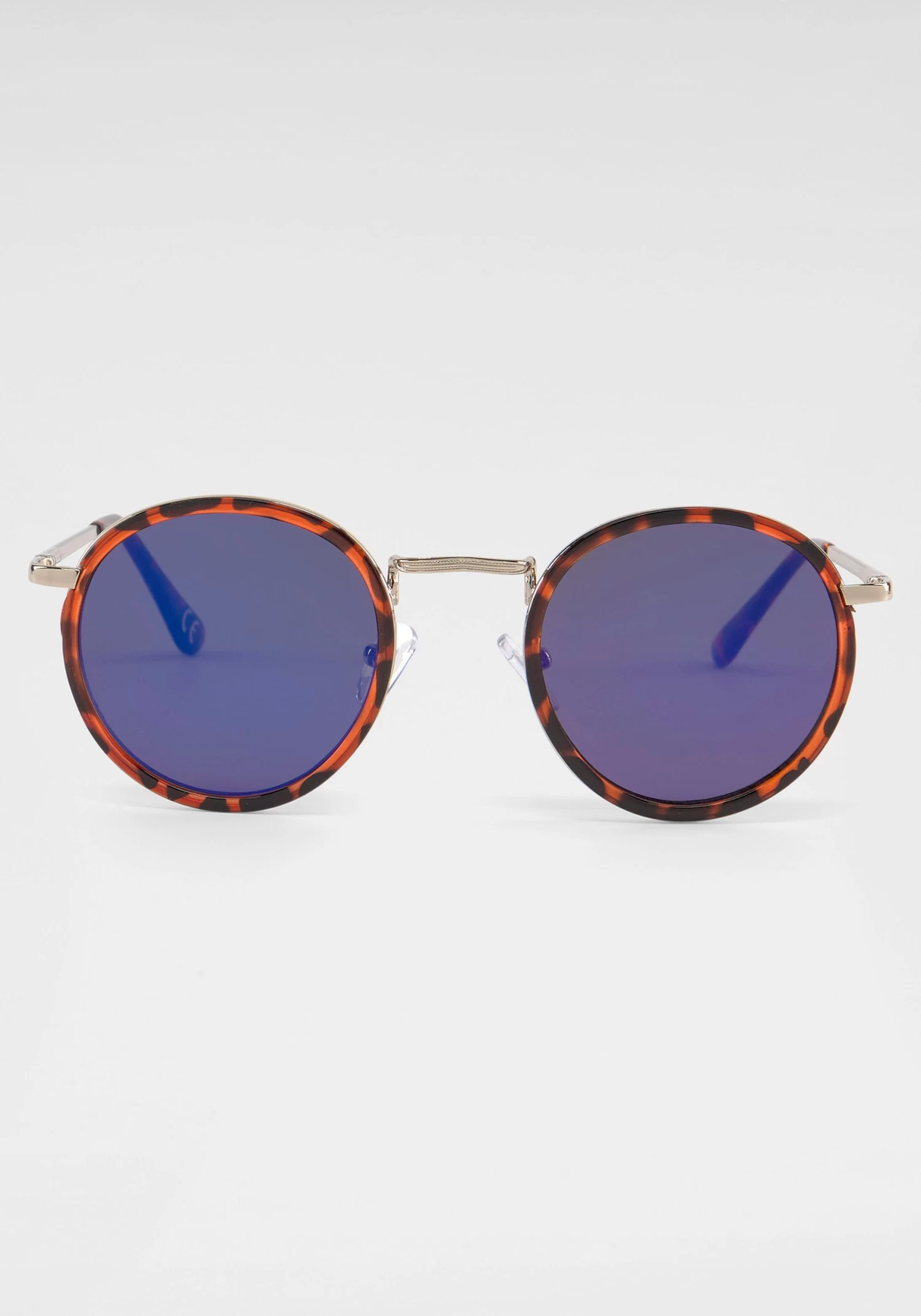 Gin Tonic Zonnebril 2 Gin Tonic Zonnebril - Image 2