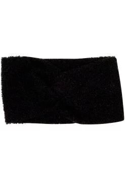 Roxy Bikinibroekje POP Surf -Beroemde Badkleding Winkel highlight company hoofdband