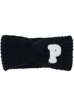 Roxy Bikinibroekje POP Surf -Beroemde Badkleding Winkel highlight company hoofdband zwart