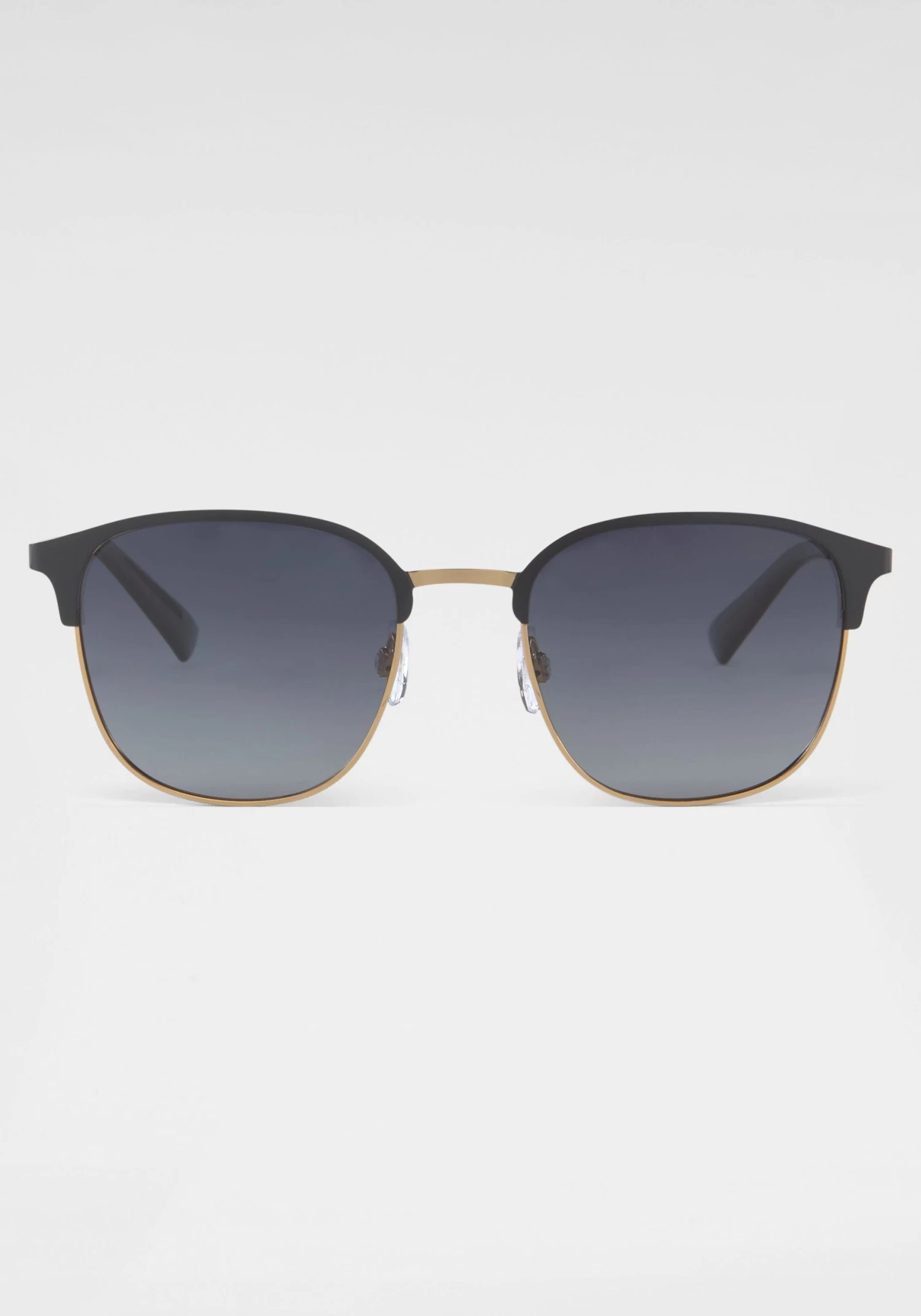 HIS Eyewear Zonnebril 2 HIS Eyewear Zonnebril - Image 2