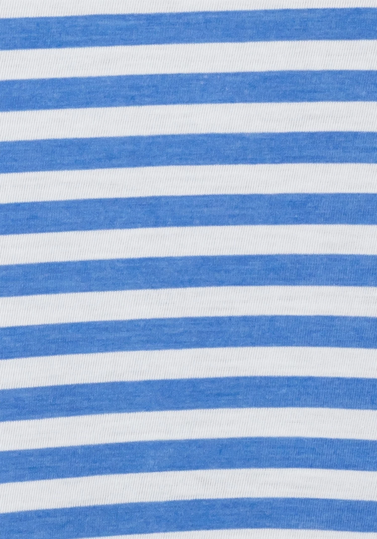 H.I.S Shirt Met 3/4-mouwen (Set Van 2) 8 H.I.S Shirt Met 3/4-mouwen (Set Van 2) - Image 8