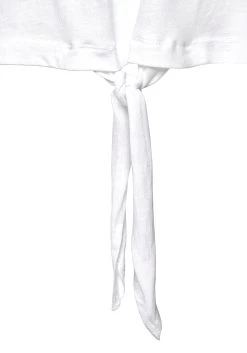 H.I.S Shirt Met Korte Mouwen 20 H.I.S Shirt Met Korte Mouwen -Beroemde Badkleding Winkel his shirt met korte mouwen wit 8