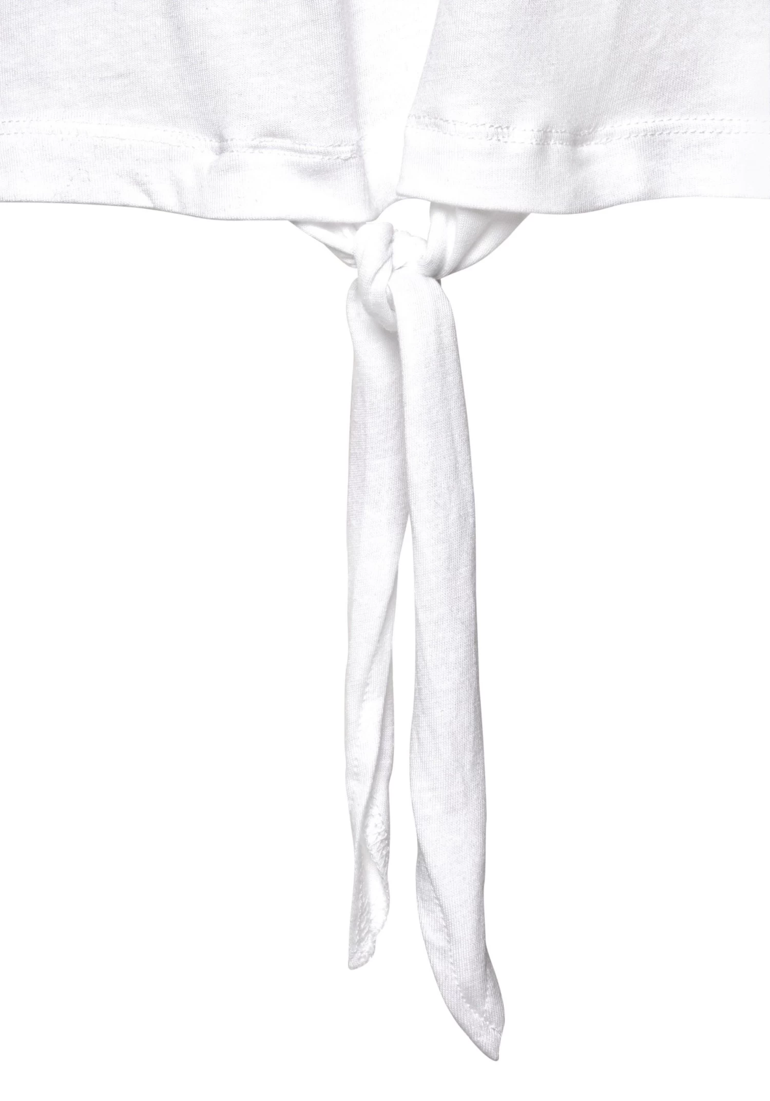 H.I.S Shirt Met Korte Mouwen 4 H.I.S Shirt Met Korte Mouwen - Image 4