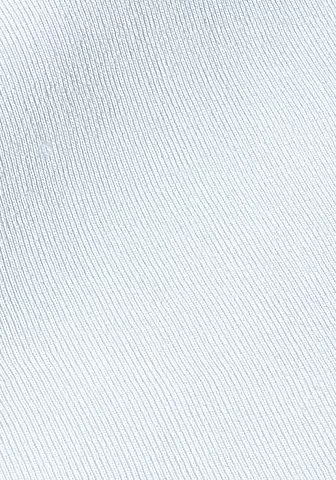 H.I.S Shirt Met Lange Mouwen Met Knoopsluiting Voor (2-delig, Set Van 2 - Set Van 2) 2 H.I.S Shirt Met Lange Mouwen Met Knoopsluiting Voor (2-delig, Set Van 2 - Set Van 2) - Image 2