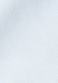 H.I.S Shirt Met Lange Mouwen Met Knoopsluiting Voor (2-delig, Set Van 2 - Set Van 2) 19 H.I.S Shirt Met Lange Mouwen Met Knoopsluiting Voor (2-delig, Set Van 2 - Set Van 2) -Beroemde Badkleding Winkel his shirt met lange mouwen met knoopsluiting voor 2 delig set van 2 set van 2 wit 5