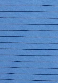 H.I.S Tanktop Met Knoopsluiting En Kleine Plooi (Set Van 2) 25 H.I.S Tanktop Met Knoopsluiting En Kleine Plooi (Set Van 2) -Beroemde Badkleding Winkel his tanktop met knoopsluiting en kleine plooi set van 2 blauw 8