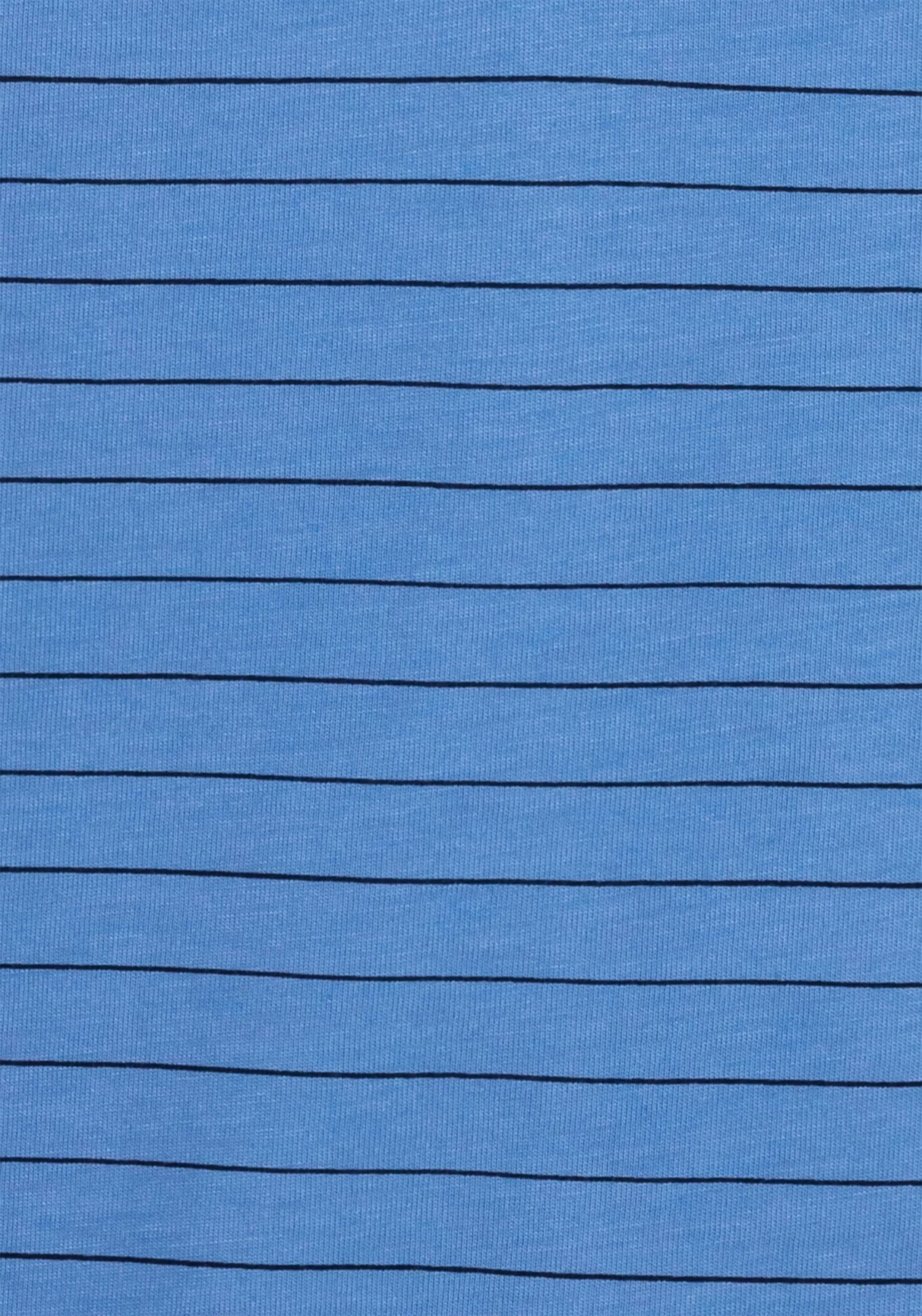 H.I.S Tanktop Met Knoopsluiting En Kleine Plooi (Set Van 2) 7 H.I.S Tanktop Met Knoopsluiting En Kleine Plooi (Set Van 2) - Image 7