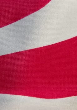 Homeboy Triangelbikini In Het Design Van De Vs-vlag 19 Homeboy Triangelbikini In Het Design Van De Vs-vlag -Beroemde Badkleding Winkel homeboy triangelbikini in het design van de vs vlag rood 7