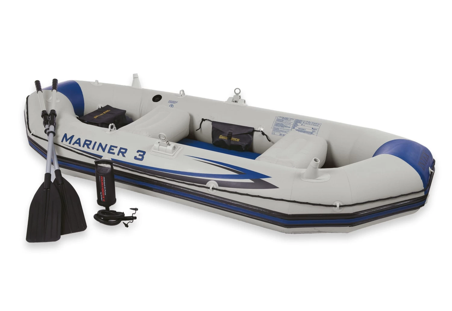 Bench. Zonnebril (1 Stuk) 9 Bench. Zonnebril (1 Stuk) - Afbeelding 9