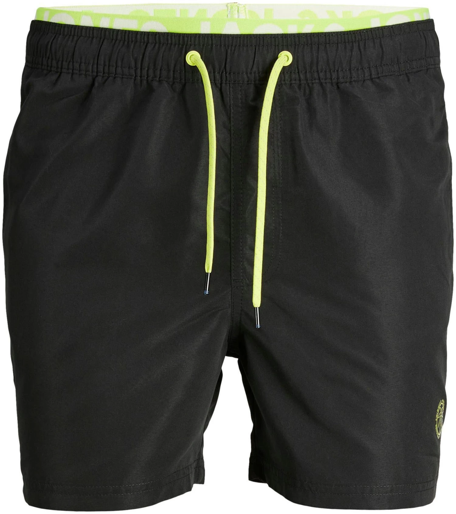 Lonsdale Boardshort Beach Short CLENNEL 15 Lonsdale Boardshort Beach Short CLENNEL - Image 15