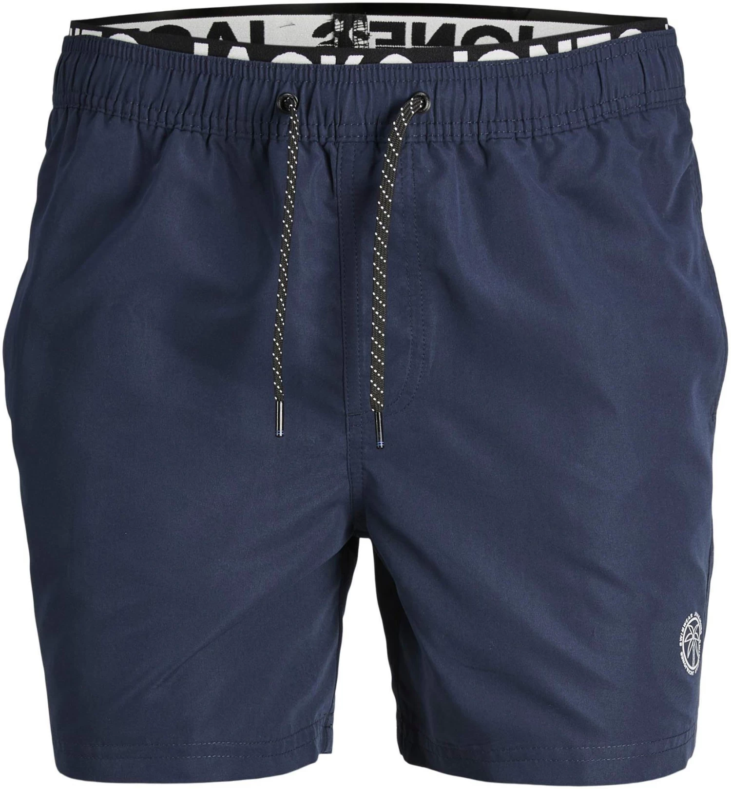 Lonsdale Boardshort Beach Short CLENNEL 12 Lonsdale Boardshort Beach Short CLENNEL - Image 12