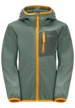 Venice Beach Bustierbikinitop L.A. Met Contrast-piping -Beroemde Badkleding Winkel jack wolfskin fleecejack met capuchon active jacket k groen