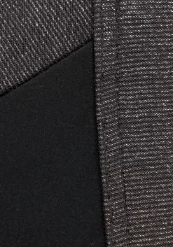 Jette Joop Badpak Diepe V-hals En Ruglijn 21 Jette Joop Badpak Diepe V-hals En Ruglijn -Beroemde Badkleding Winkel jette joop badpak diepe v hals en ruglijn zwart 4