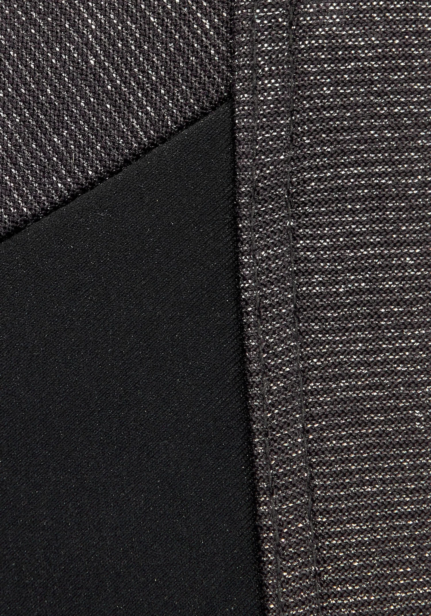 Jette Joop Badpak Diepe V-hals En Ruglijn 5 Jette Joop Badpak Diepe V-hals En Ruglijn - Image 5