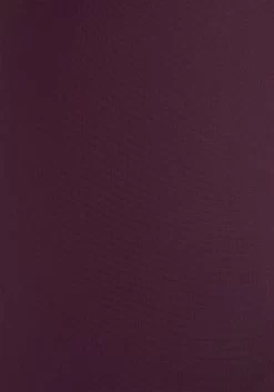 Jette Joop Badpak Met Elegante Ruche En Modellerend Effect -Beroemde Badkleding Winkel jette joop badpak met elegante ruche en modellerend effect rood 6