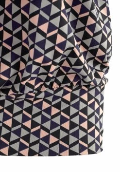 Jette Joop Tankini In Oversized Model 18 Jette Joop Tankini In Oversized Model -Beroemde Badkleding Winkel jette joop tankini in oversized model zwart 3