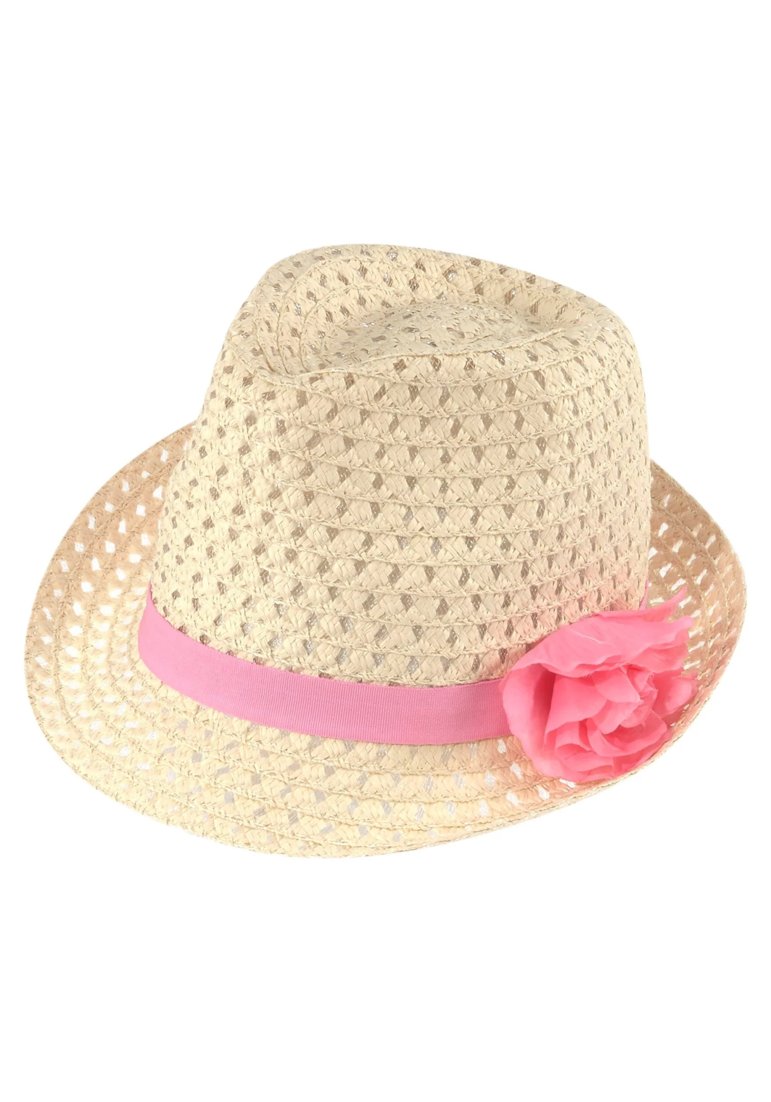 S.Oliver RED LABEL Beachwear Zomerjurk Met Een Ritssluiting 13 S.Oliver RED LABEL Beachwear Zomerjurk Met Een Ritssluiting - Image 13