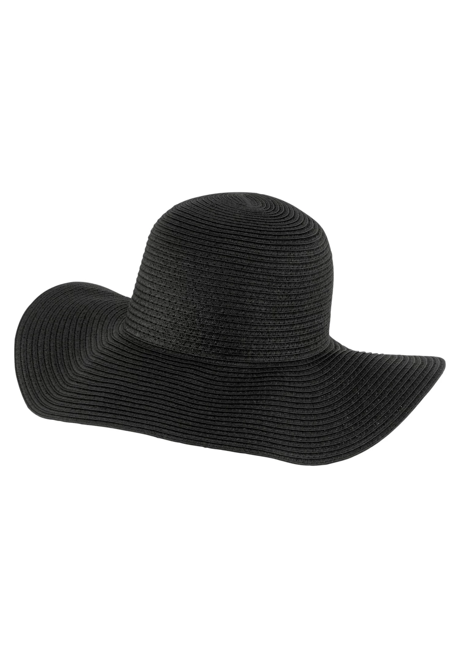 Tom Tailor Short Met Aandeel Linnen En Elastische Band 11 Tom Tailor Short Met Aandeel Linnen En Elastische Band - Image 11