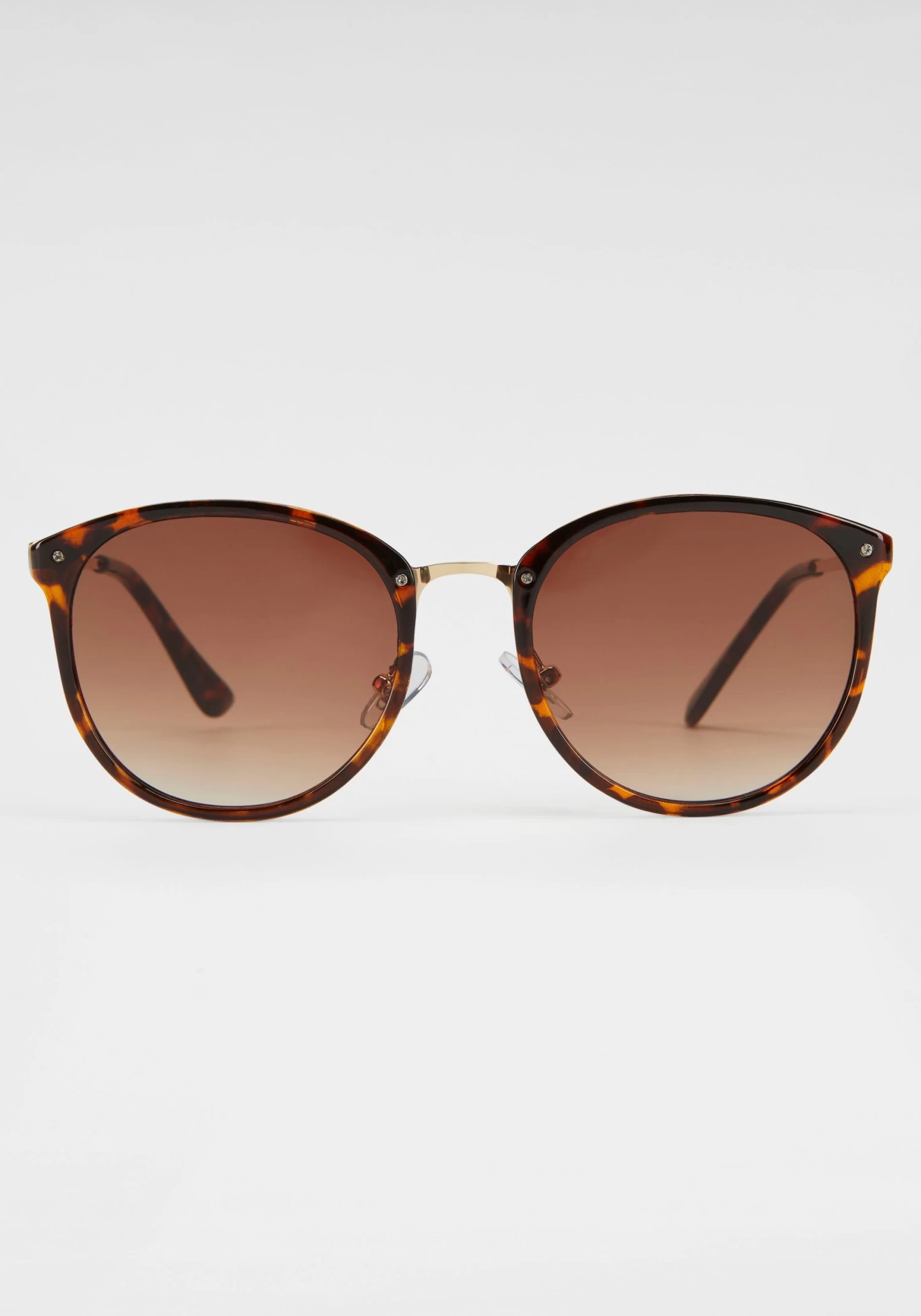 J.Jayz Zonnebril Animal-look 2 J.Jayz Zonnebril Animal-look - Image 2