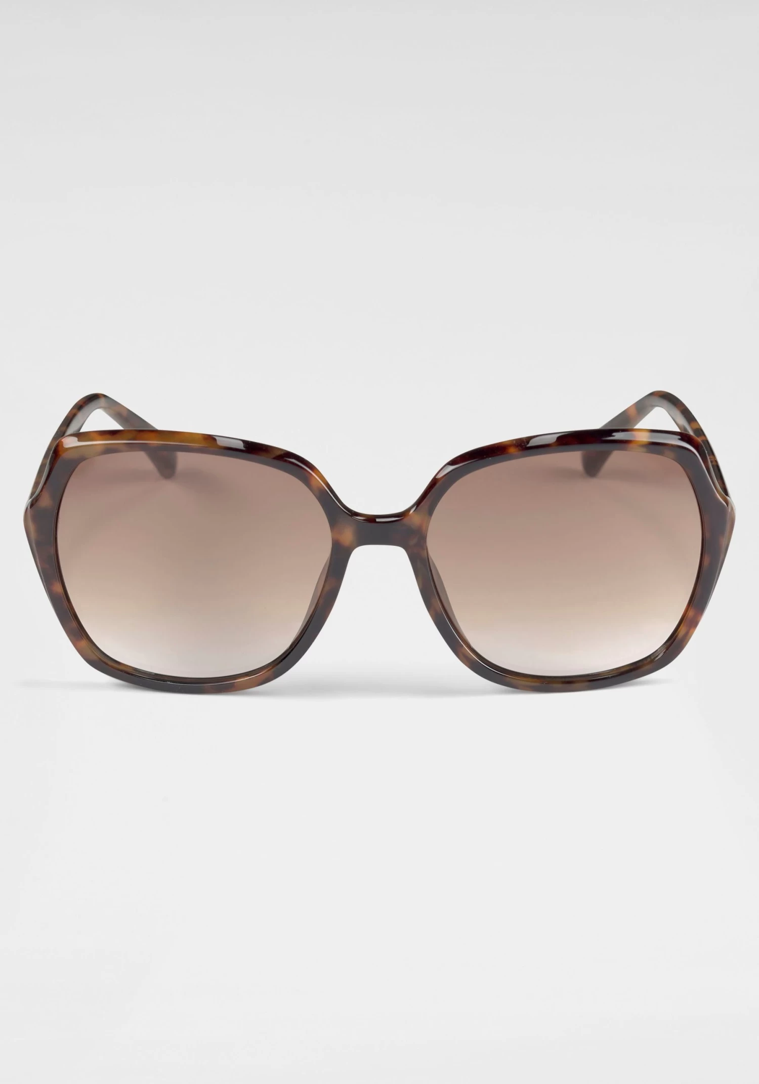 Elbsand Shirt Met Lange Mouwen Niola Met Grote Frontprint 15 Elbsand Shirt Met Lange Mouwen Niola Met Grote Frontprint - Image 15