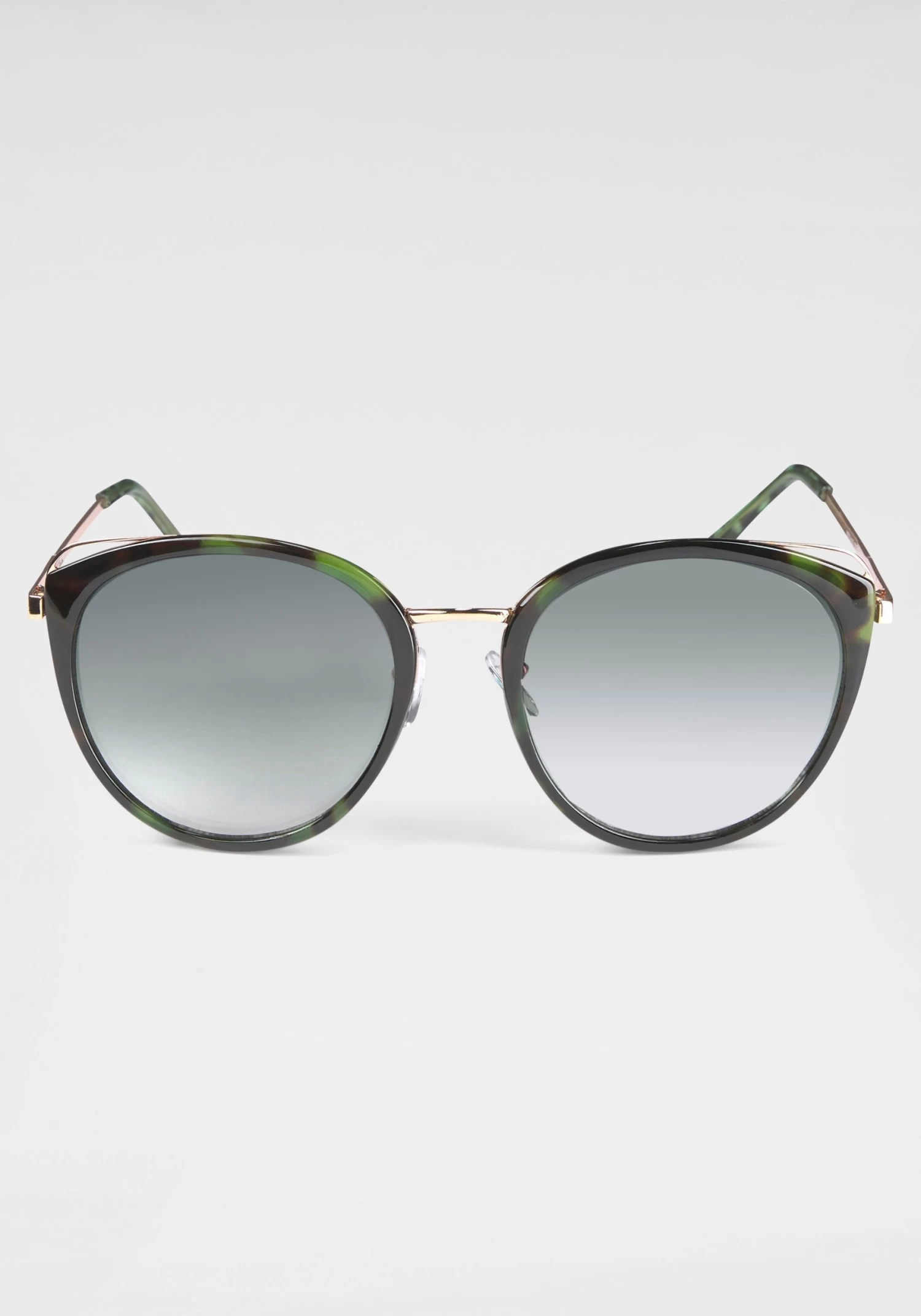 J.Jayz Zonnebril 1 J.Jayz Zonnebril