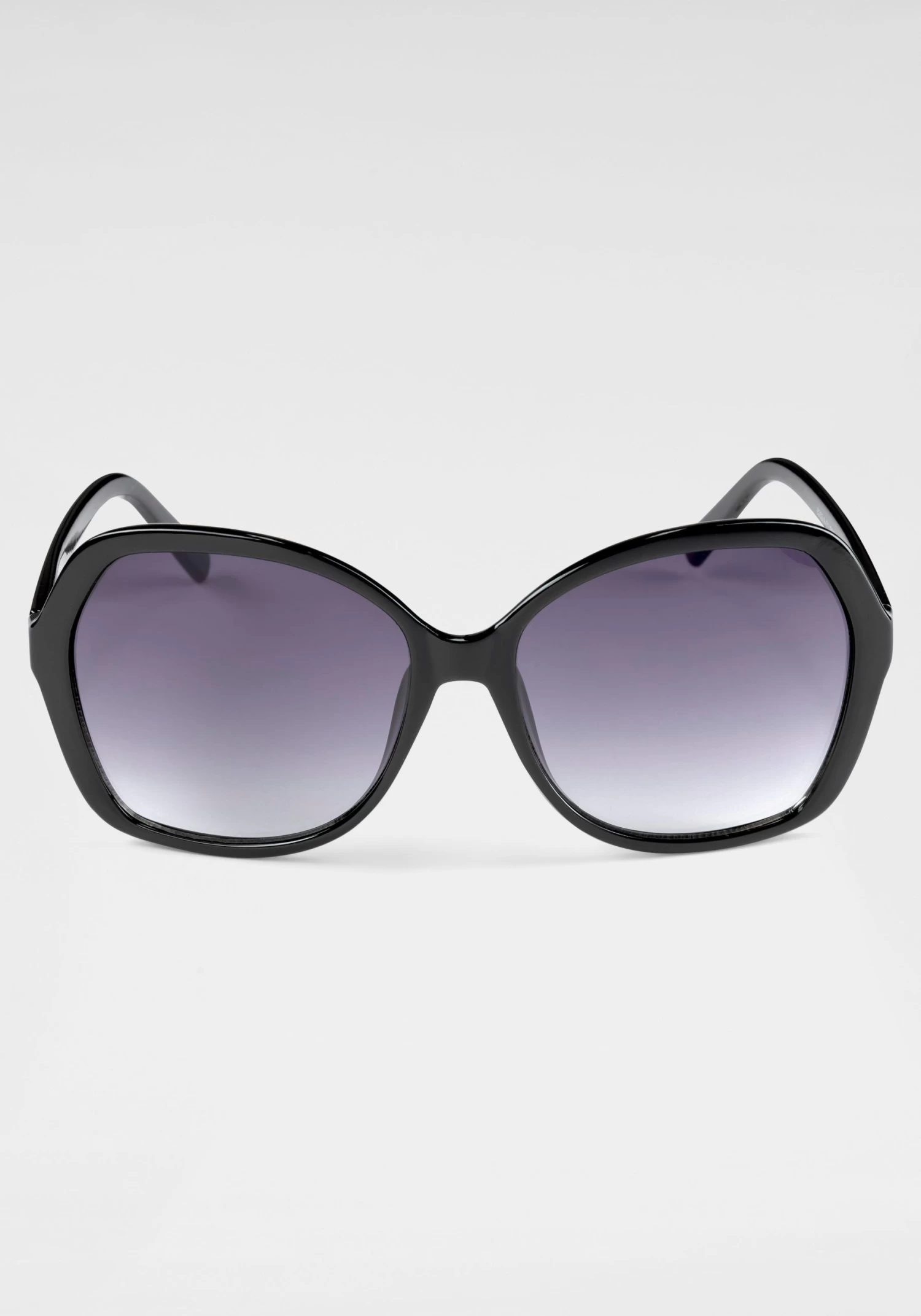 H.I.S Shirt Met Korte Mouwen 17 H.I.S Shirt Met Korte Mouwen - Image 17