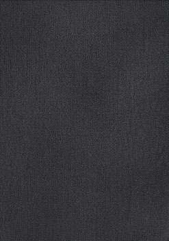 KangaROOS Zwemshort Adams Kids In Colourblocking-design 17 KangaROOS Zwemshort Adams Kids In Colourblocking-design -Beroemde Badkleding Winkel kangaroos zwemshort adams kids in colourblocking design zwart 5