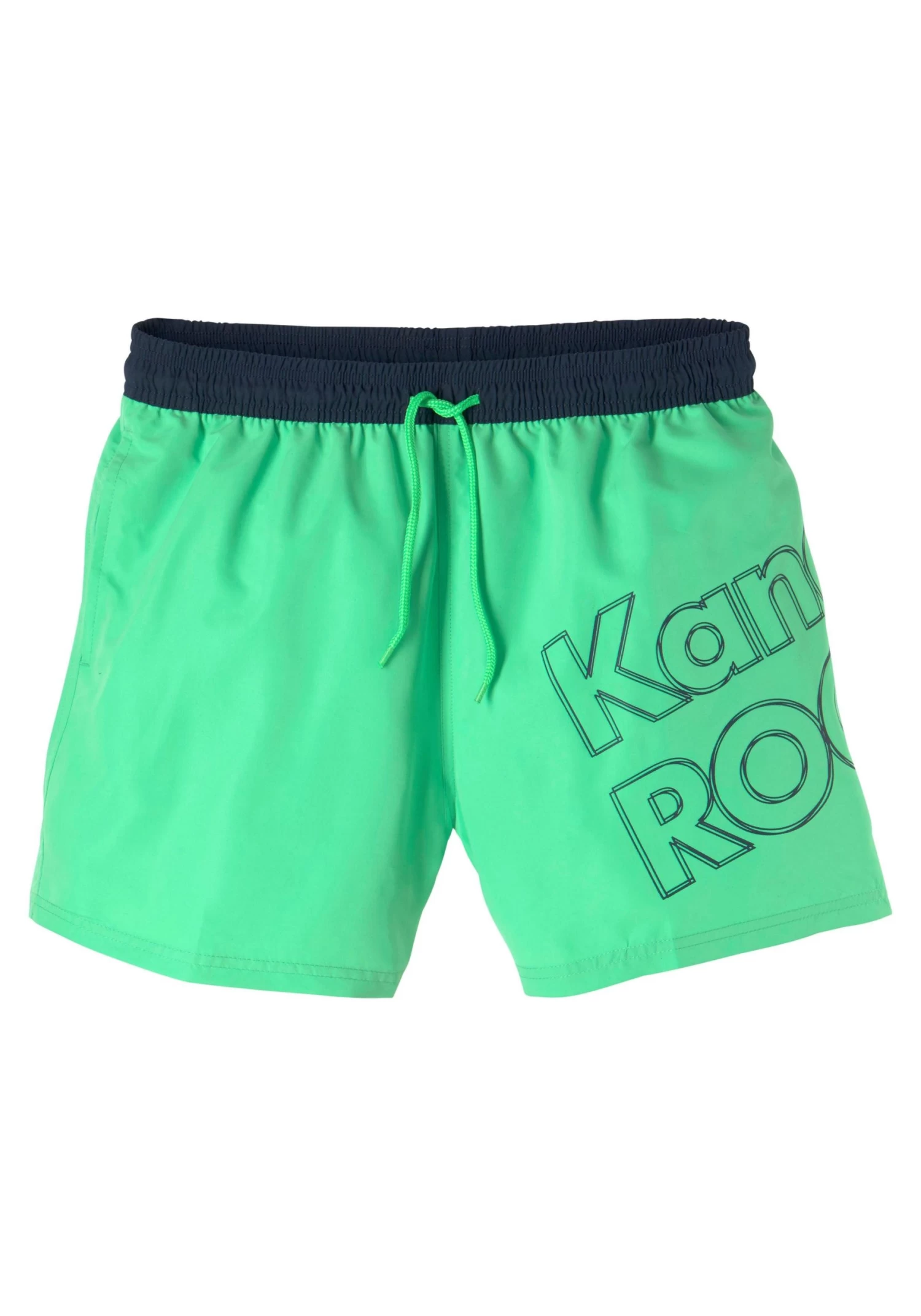 Lonsdale Boardshort Beach Short CLENNEL 8 Lonsdale Boardshort Beach Short CLENNEL - Image 8
