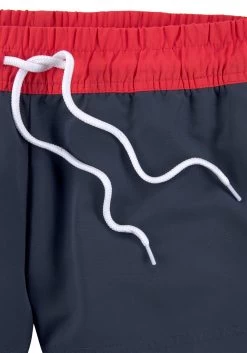 KangaROOS Zwemshort Energy In Colourblocking-stijl 20 KangaROOS Zwemshort Energy In Colourblocking-stijl -Beroemde Badkleding Winkel kangaroos zwemshort energy in colourblocking stijl blauw 11