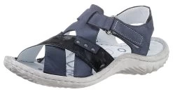 Elbsand Longsleeve TINNA -Beroemde Badkleding Winkel krisbut sandalen 16