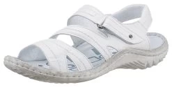 Buffalo Badslippers CLD SLIDE -Beroemde Badkleding Winkel krisbut sandalen 21