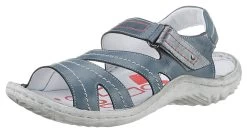 Tom Tailor Highheel Sandaaltjes 27 Tom Tailor Highheel Sandaaltjes -Beroemde Badkleding Winkel krisbut sandalen 23