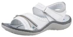 Roxy Strandjurk 23025142 -Beroemde Badkleding Winkel krisbut sandalen 8