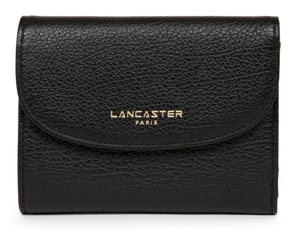 LANCASTER Schoudertas Clutch Small City Philos 12 LANCASTER Schoudertas Clutch Small City Philos - Image 12